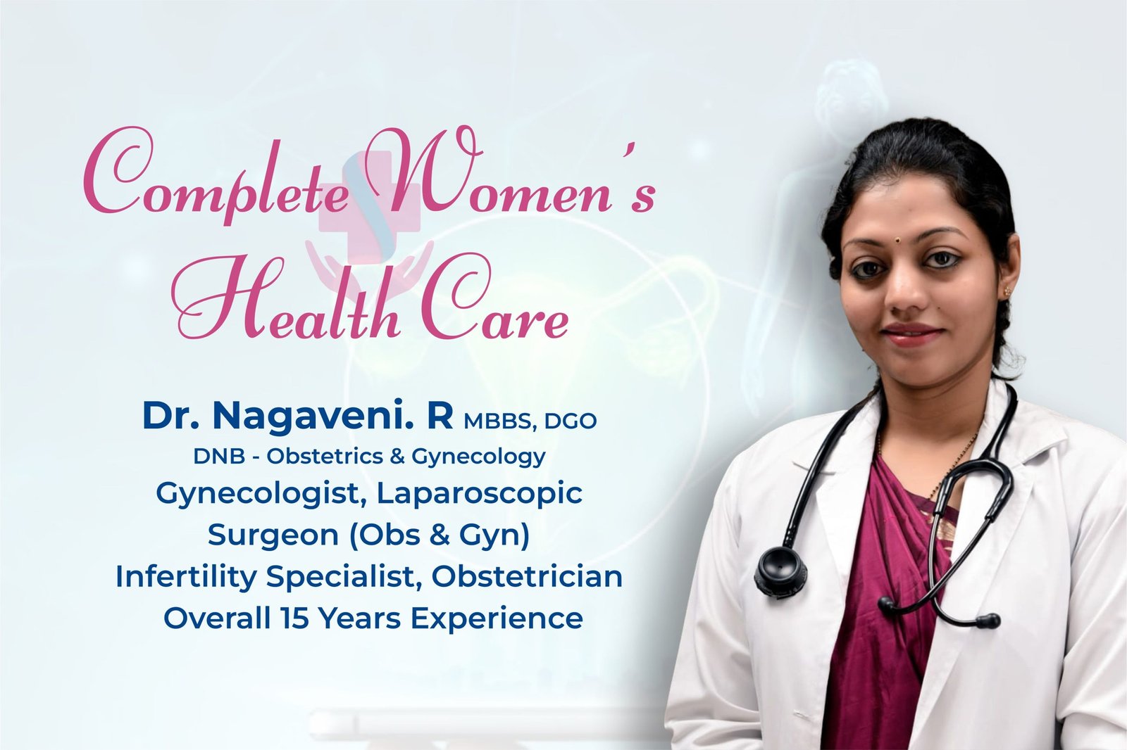 Upd dc-1st slide 1080 Mobile View