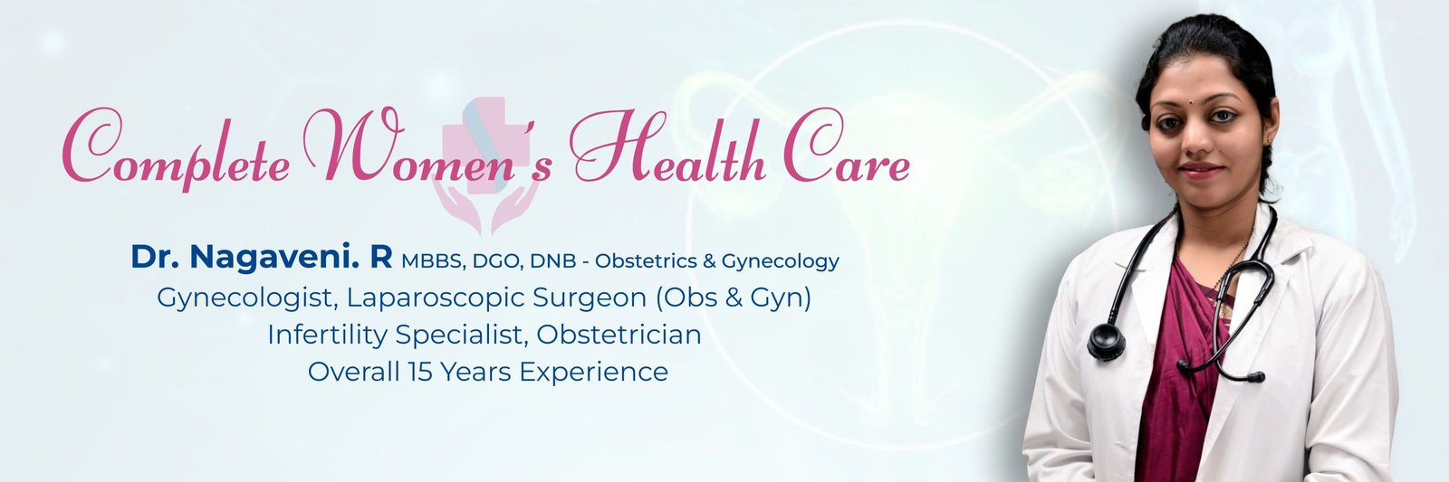 Upd dc-1st slide 1920