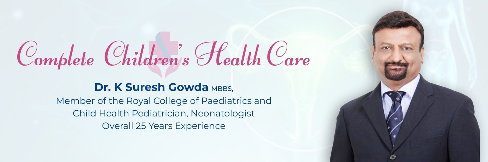 Upd dc-2st slide 1920