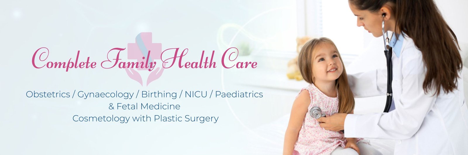 Upd dc-3rd slide 1920