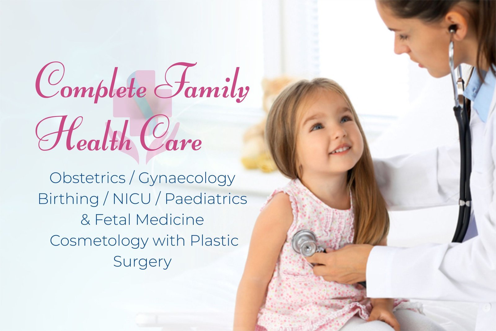 Upd dc-3rg slide 1080 Mobile View