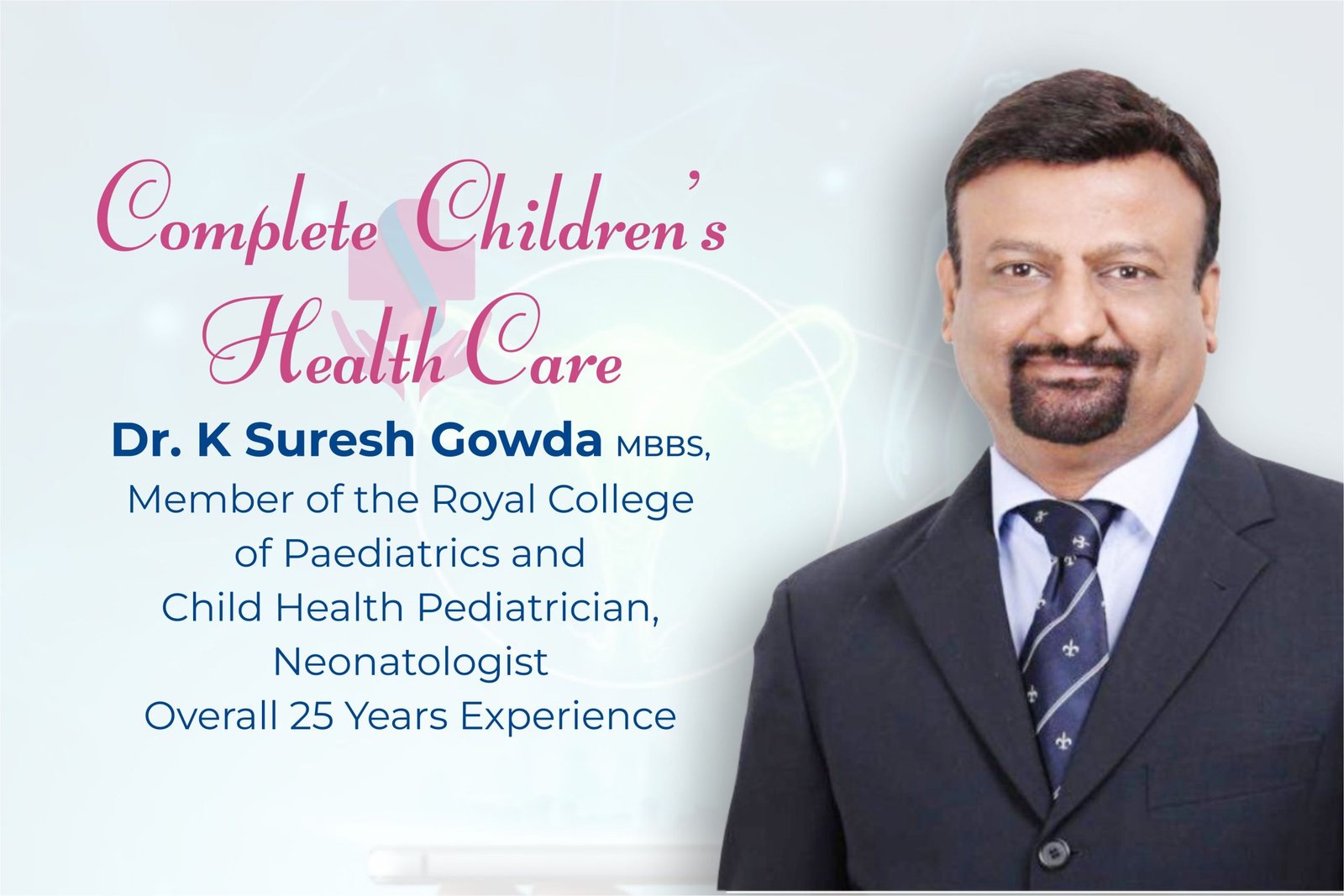 Upd dc-nd slide 1080 Mobile View